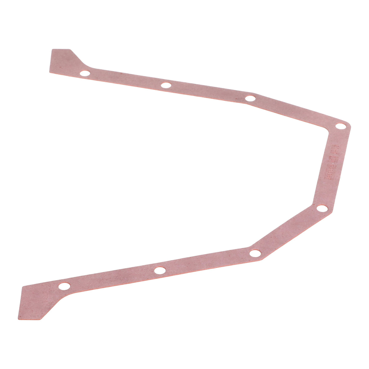 87447962 - OEM GASKET - CASE CONSTRUCTION