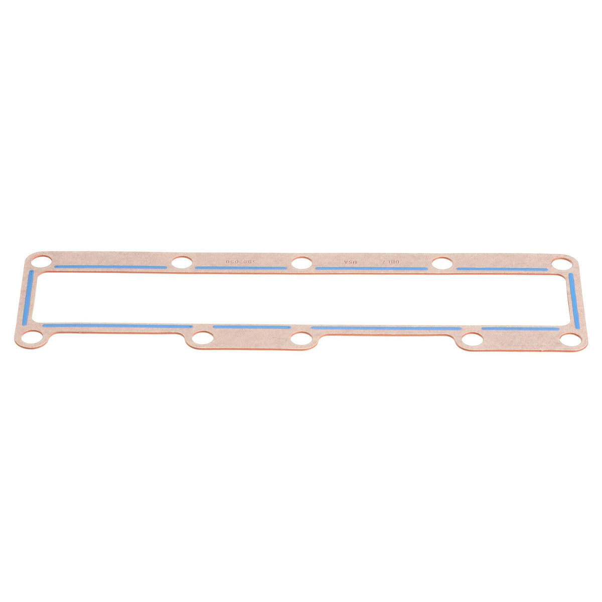 87447963 - OEM GASKET - CASE CONSTRUCTION