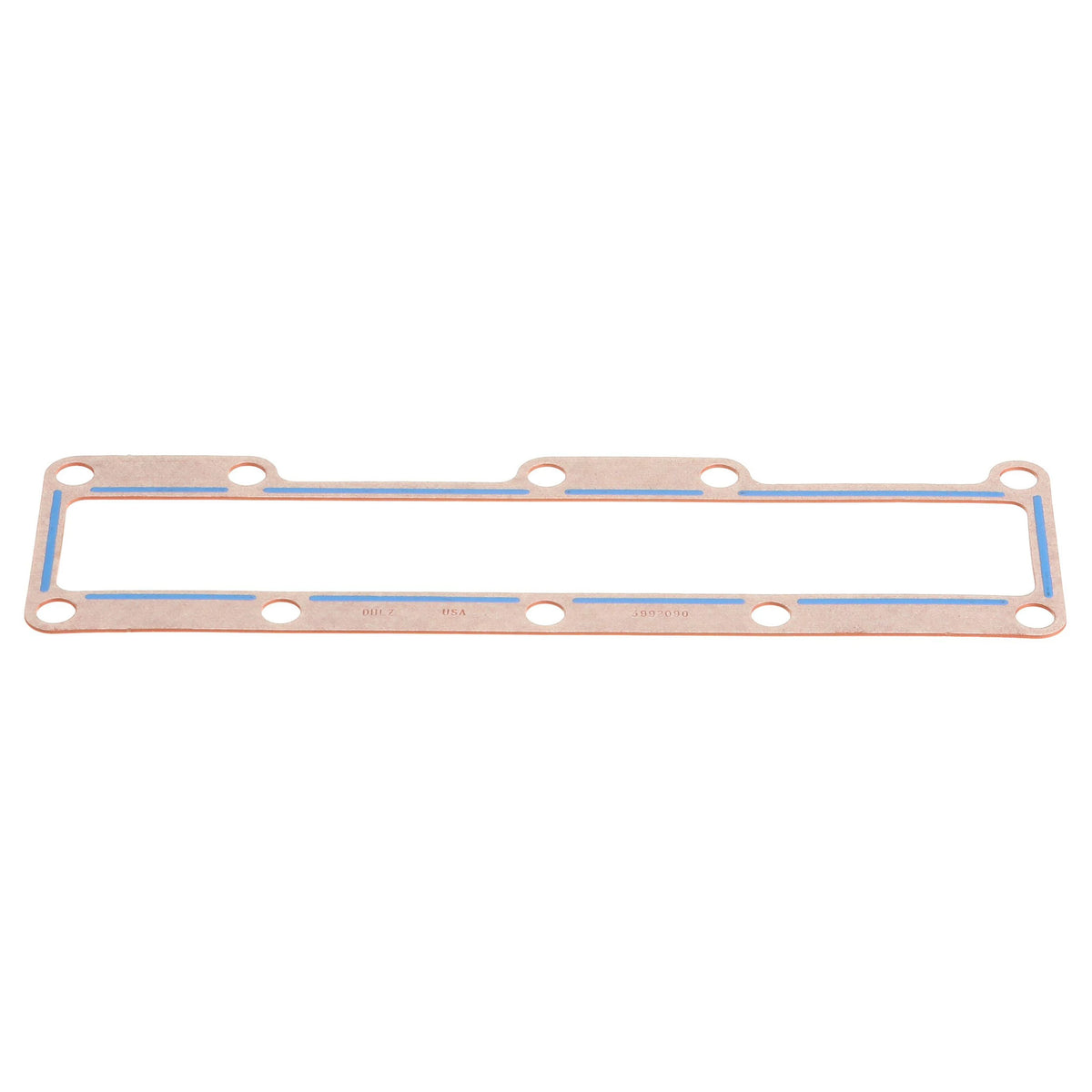 87447963 - OEM GASKET - CASE CONSTRUCTION