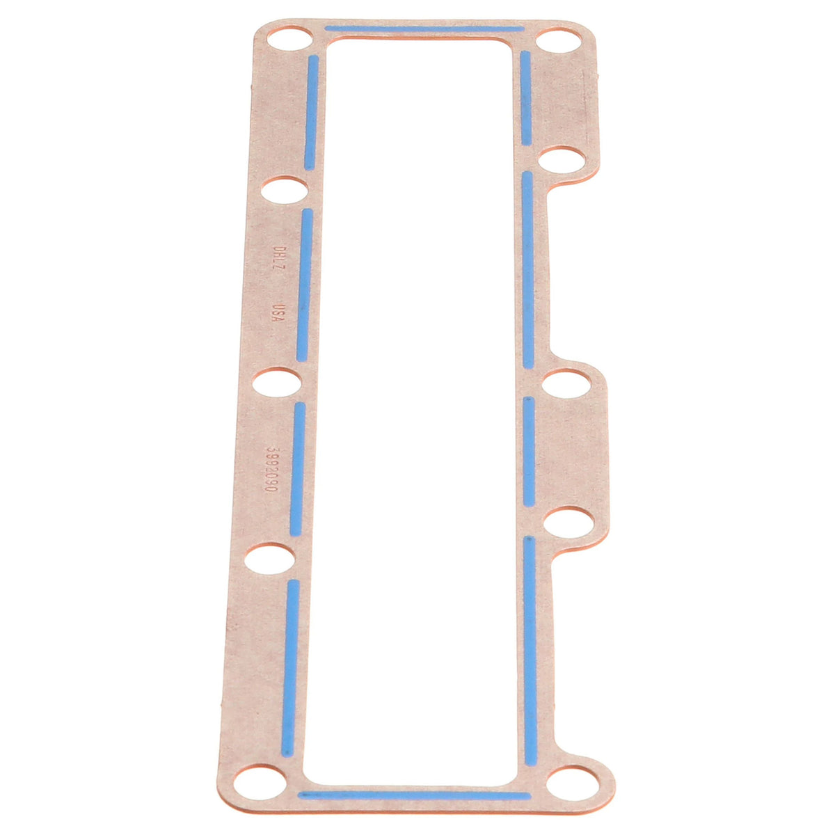 87447963 - OEM GASKET - CASE CONSTRUCTION