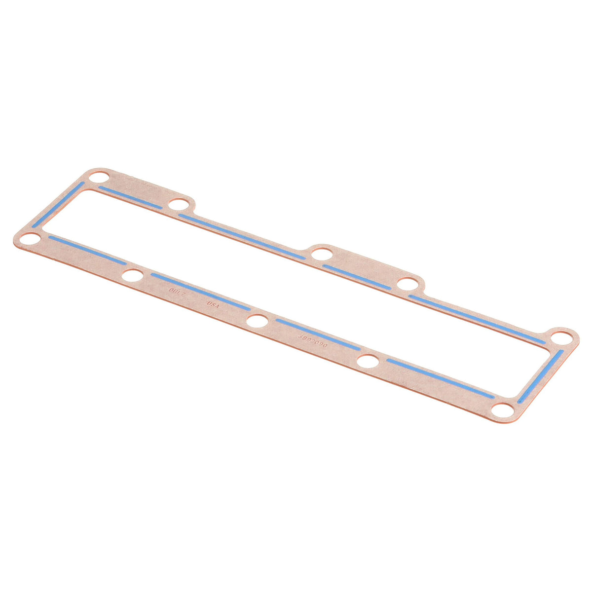 87447963 - OEM GASKET - CASE CONSTRUCTION