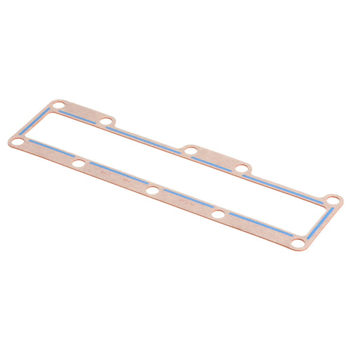 87447963 - OEM GASKET - CASE CONSTRUCTION