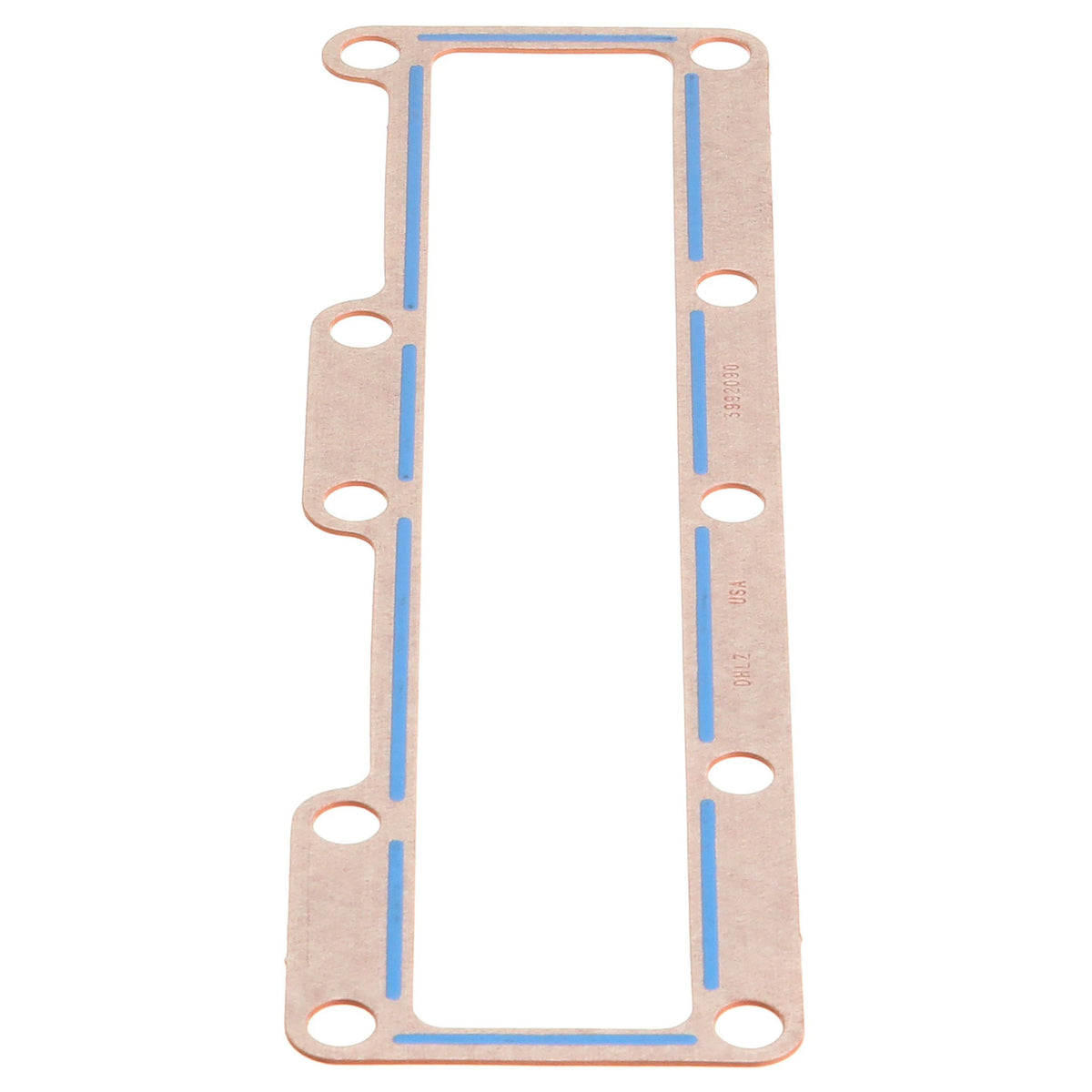 87447963 - OEM GASKET - CASE CONSTRUCTION