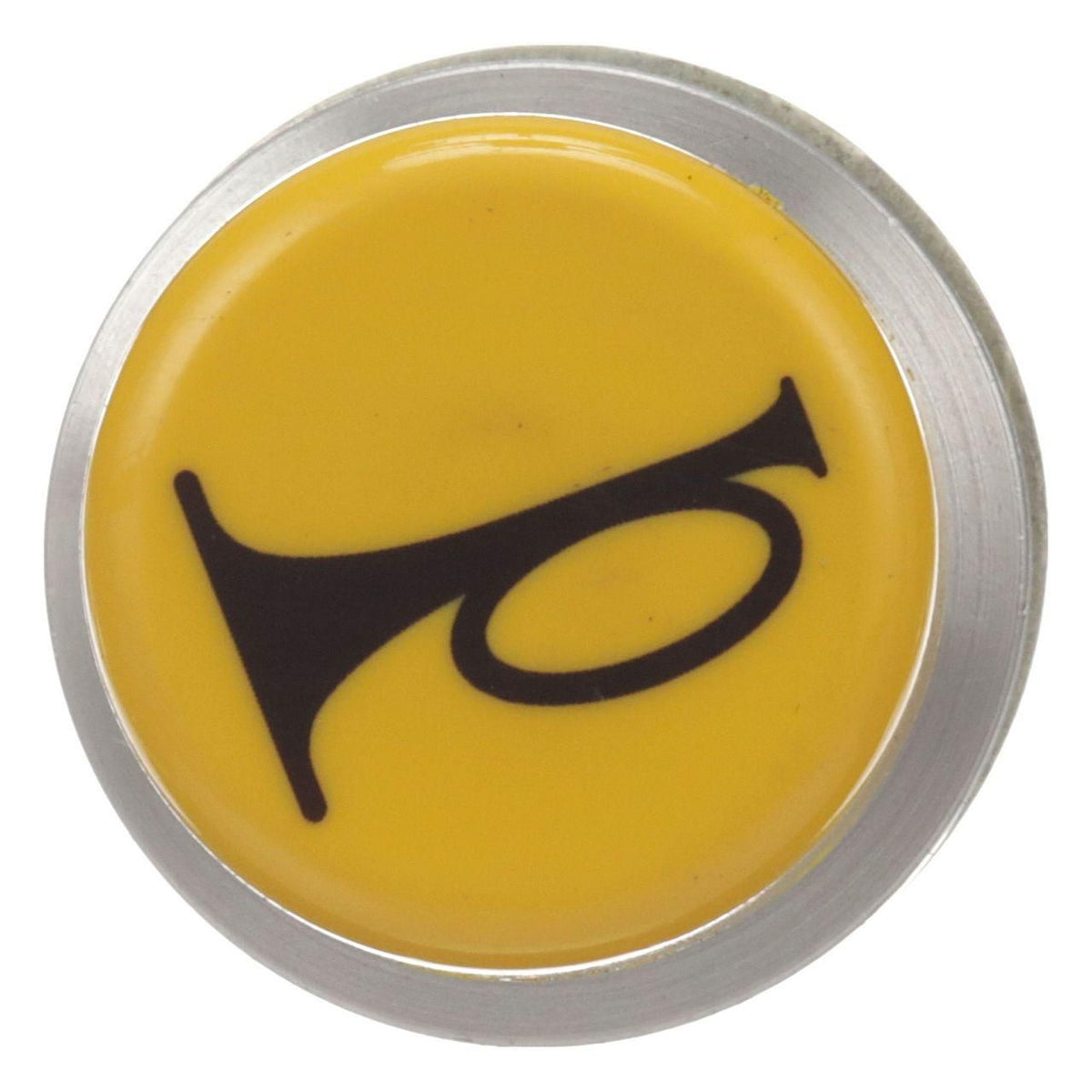 87448432 - OEM HORN SWITCH - CASE CONSTRUCTION