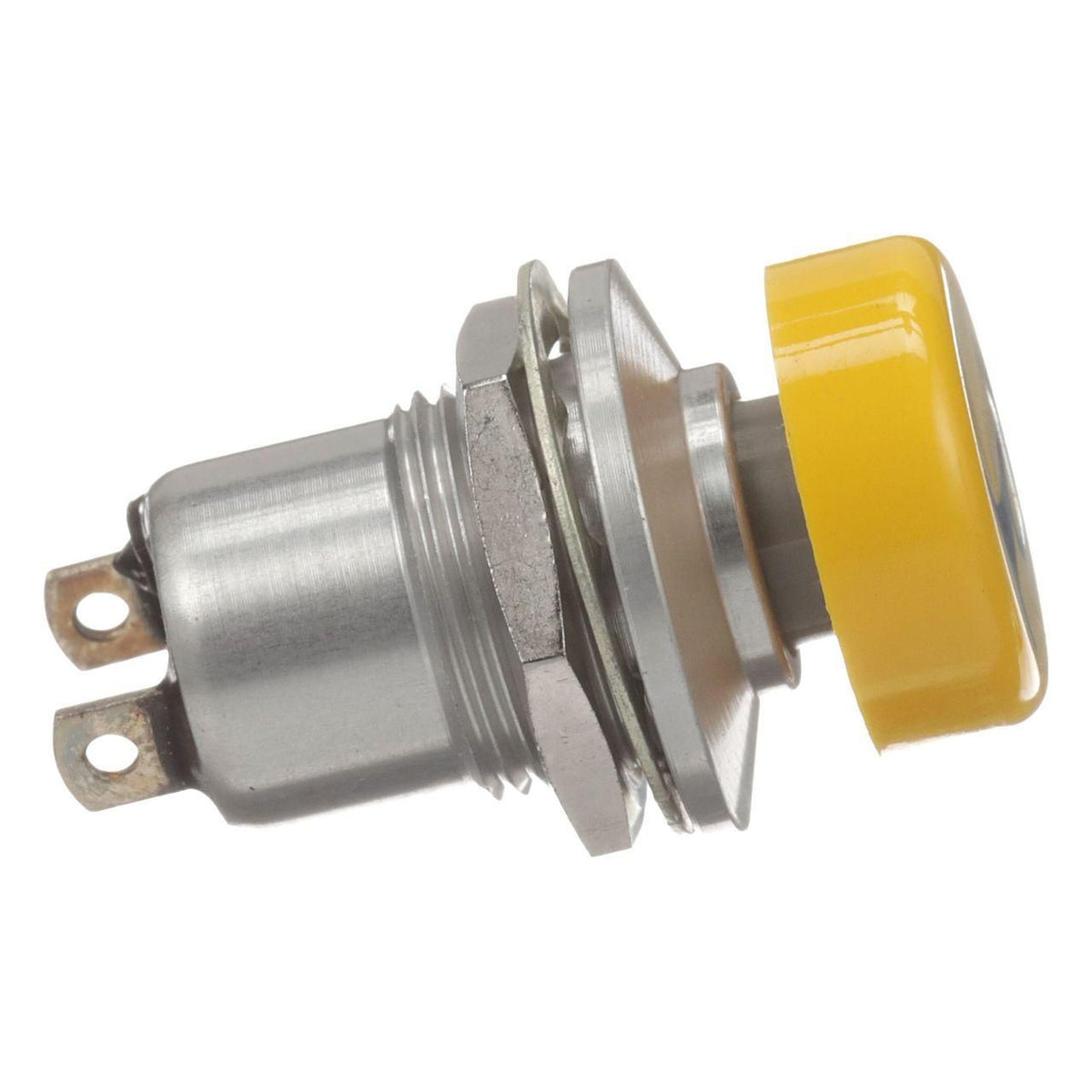 87448432 - OEM HORN SWITCH - CASE CONSTRUCTION