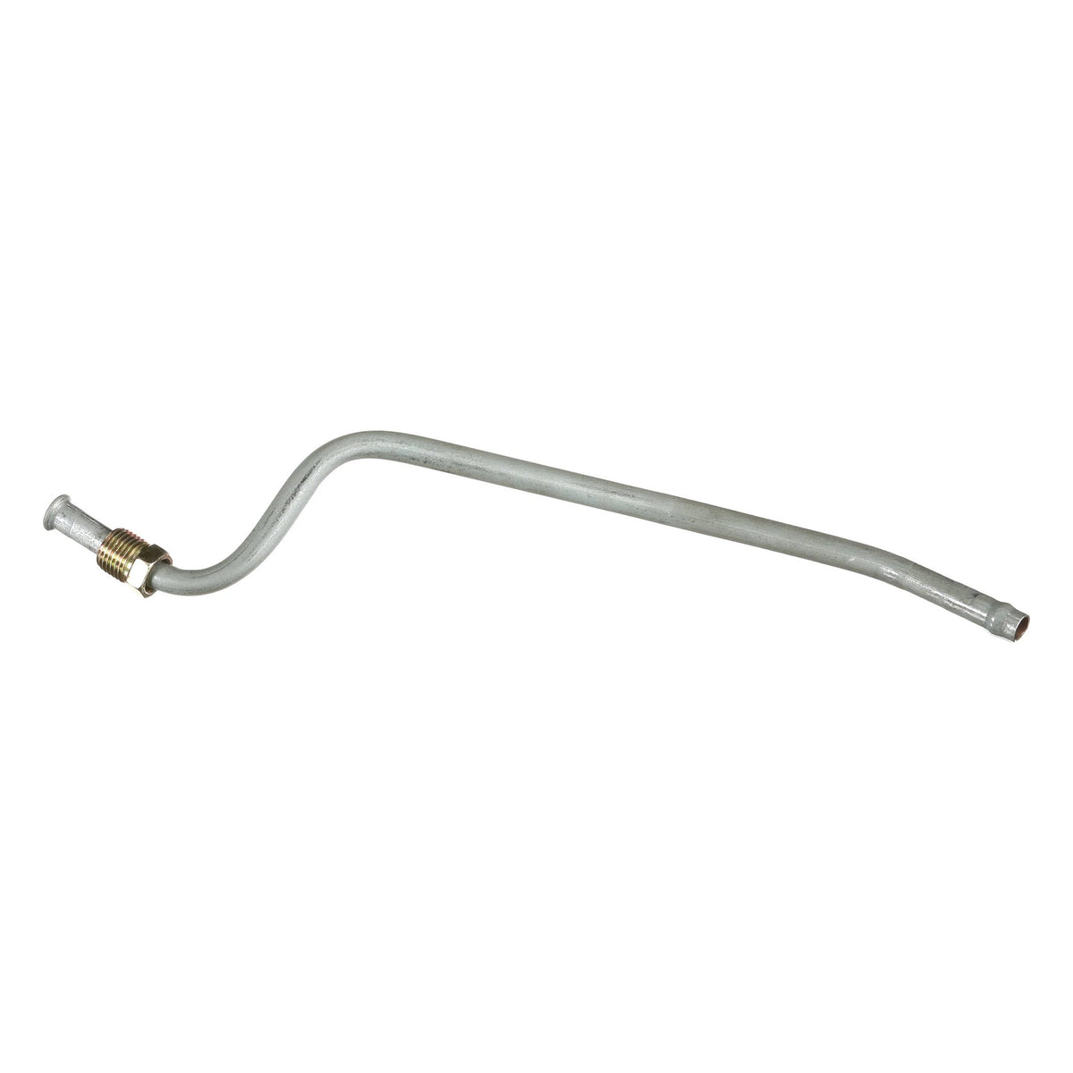 87448661 - OEM TUBE - CASE CONSTRUCTION