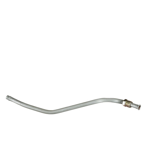 87448661 - OEM TUBE - CASE CONSTRUCTION