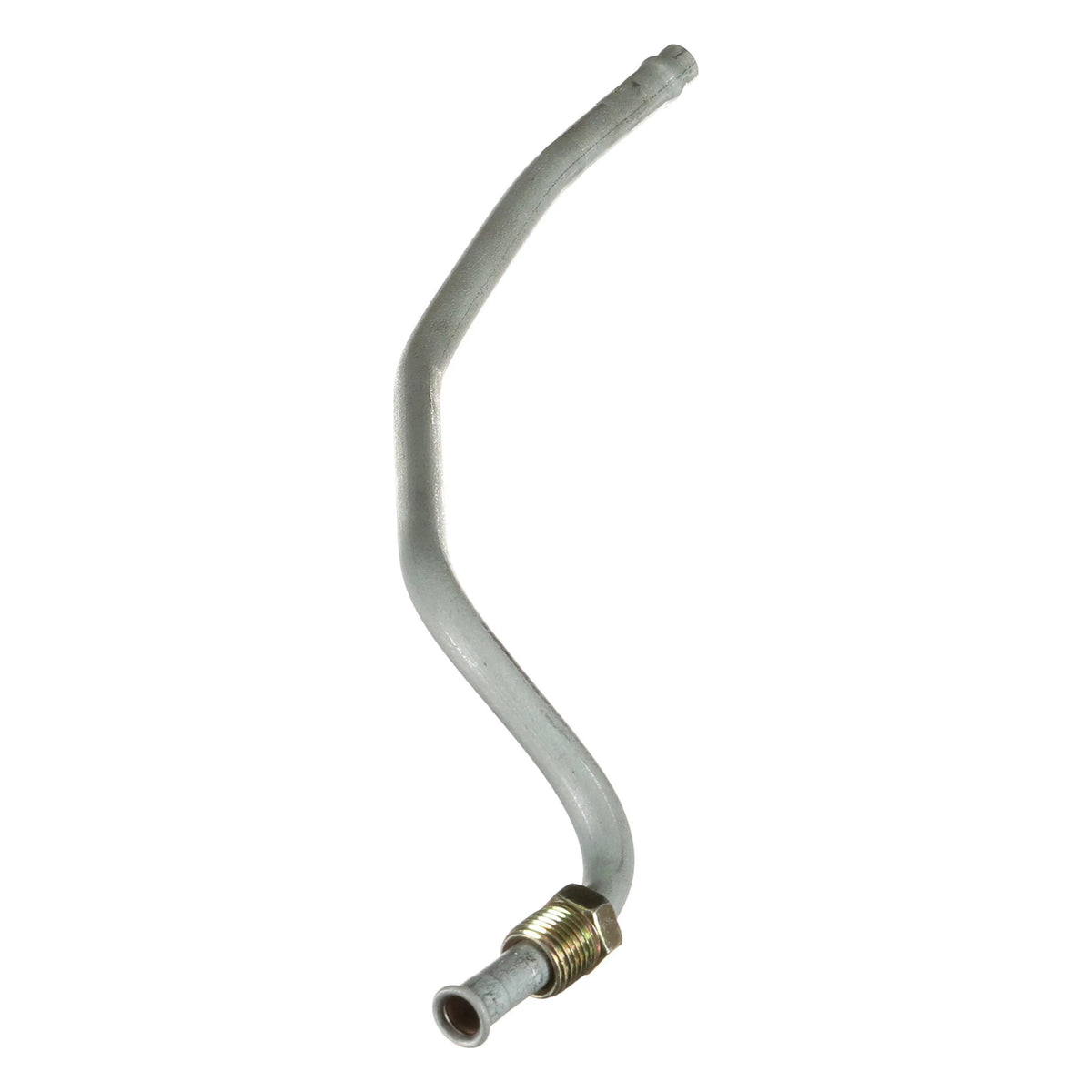 87448661 - OEM TUBE - CASE CONSTRUCTION