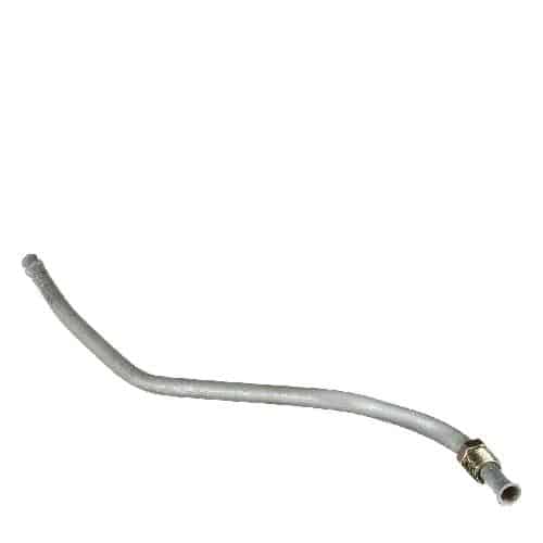 87448661 - OEM TUBE - CASE CONSTRUCTION