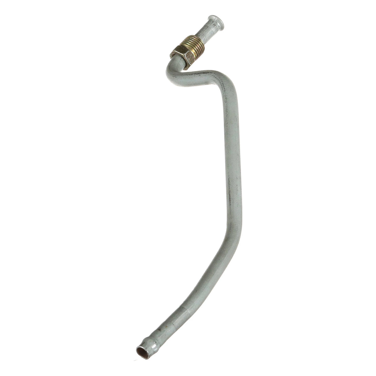 87448661 - OEM TUBE - CASE CONSTRUCTION
