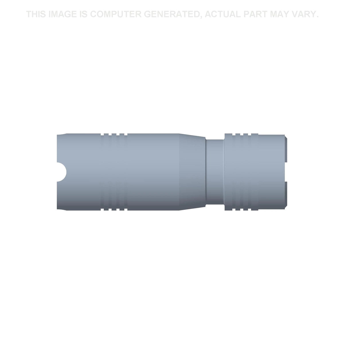 87449374 - OEM SPOOL - CASE CONSTRUCTION