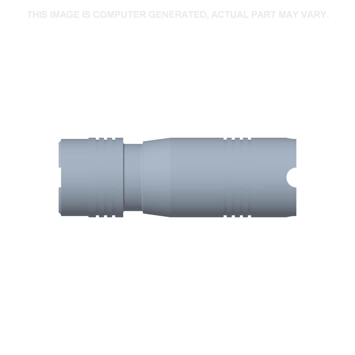 87449374 - OEM SPOOL - CASE CONSTRUCTION