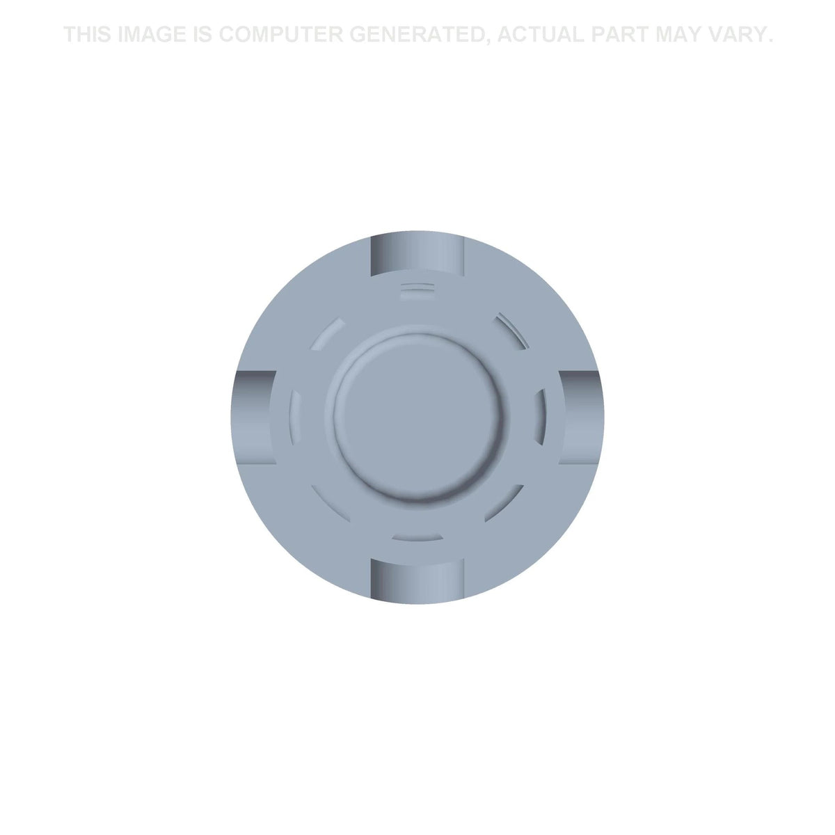 87449374 - OEM SPOOL - CASE CONSTRUCTION
