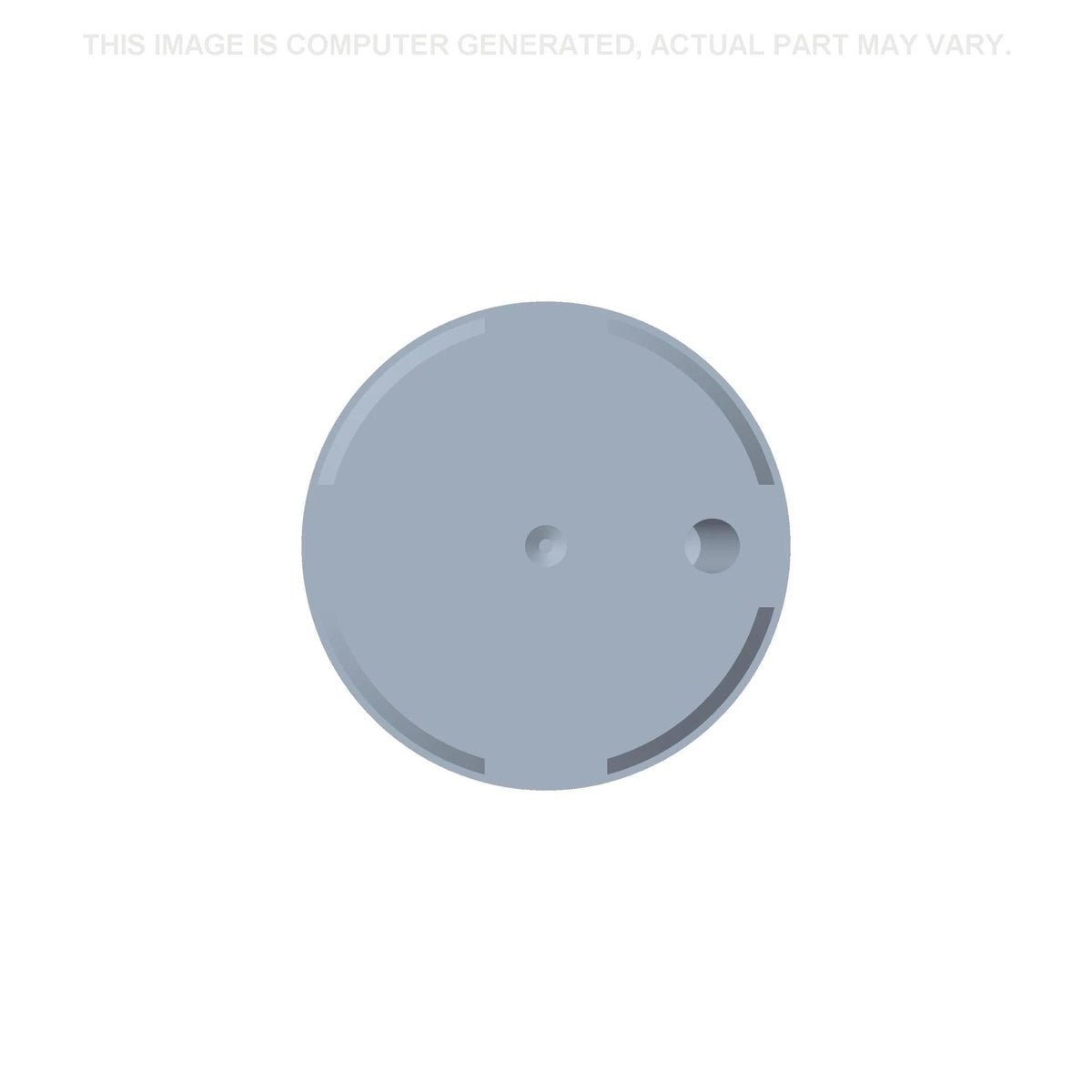 87449374 - OEM SPOOL - CASE CONSTRUCTION