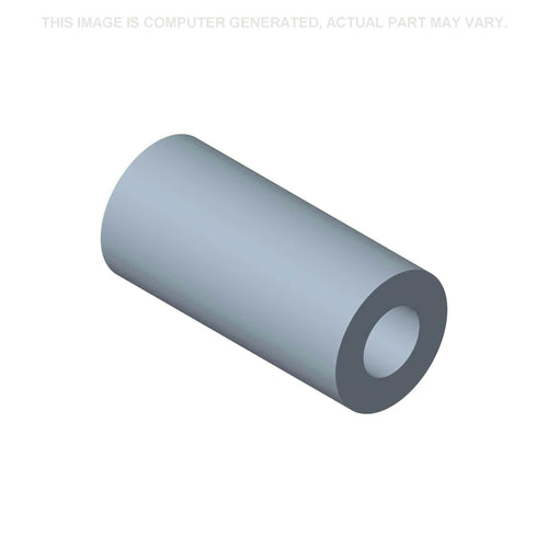 87449579 - OEM SPACER TUBE BRAKE - CASE CONSTRUCTION