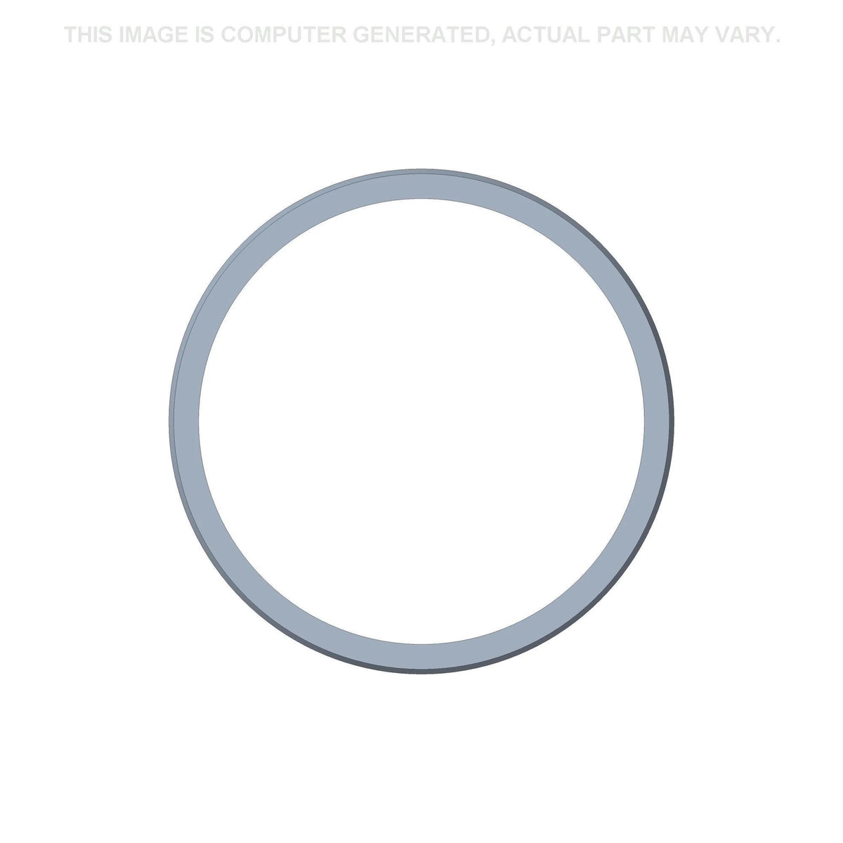 87450315 - OEM BUSHING - CASE CONSTRUCTION