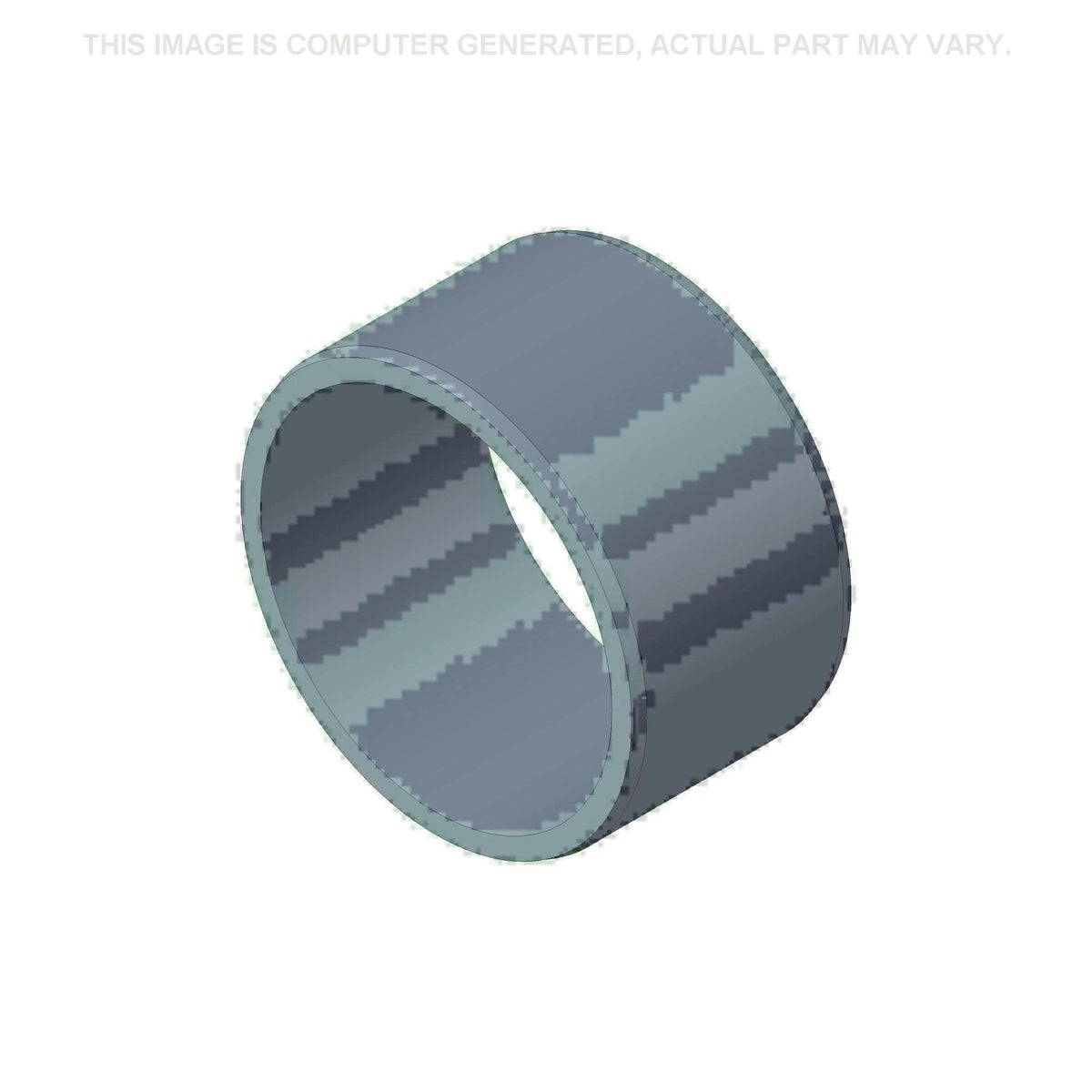87450315 - OEM BUSHING - CASE CONSTRUCTION