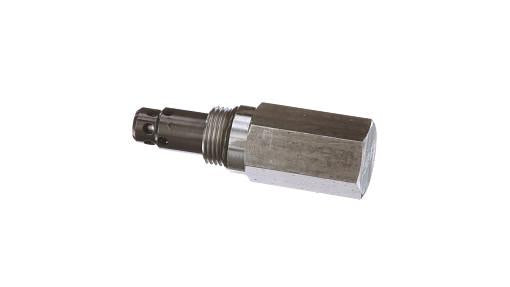 87450978 - OEM VALVE PRESSURE RELIE - CASE CONSTRUCTION