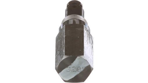 87450978 - OEM VALVE PRESSURE RELIE - CASE CONSTRUCTION