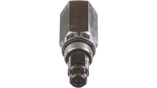 87450978 - OEM VALVE PRESSURE RELIE - CASE CONSTRUCTION