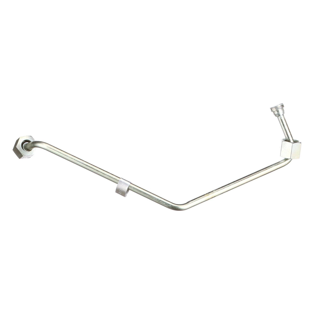 87451269 - OEM LOAD SENSE TUBE 6.35MM OD - CASE CONSTRUCTION