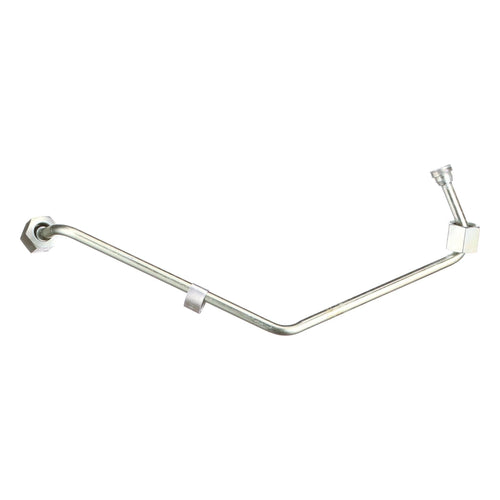 87451269 - OEM LOAD SENSE TUBE 6.35MM OD - CASE CONSTRUCTION