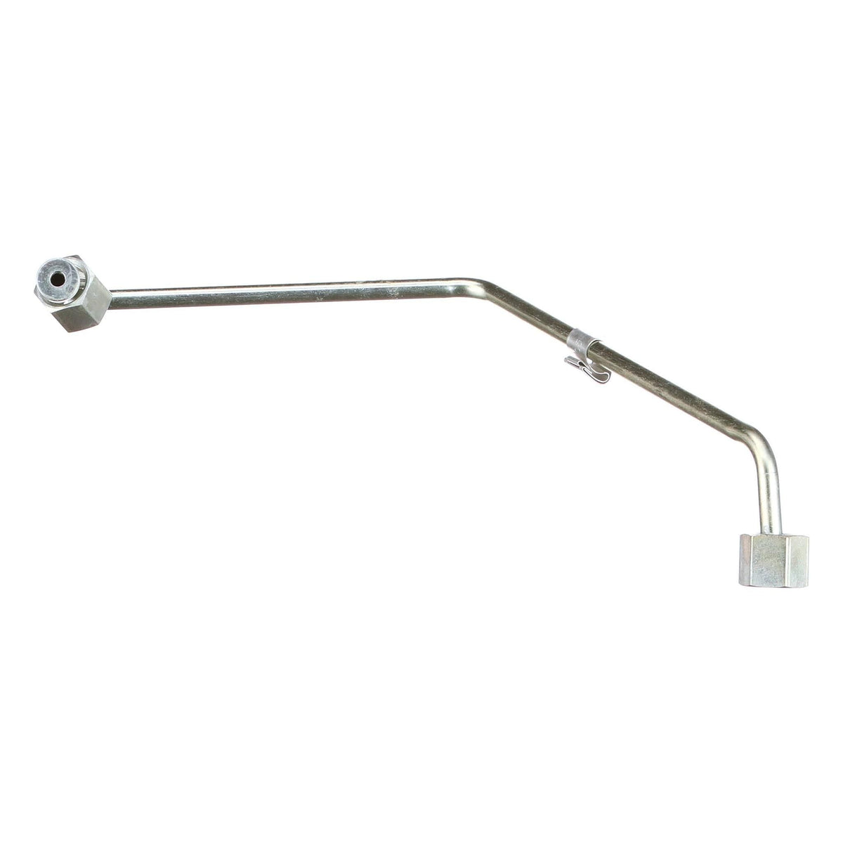 87451269 - OEM LOAD SENSE TUBE 6.35MM OD - CASE CONSTRUCTION