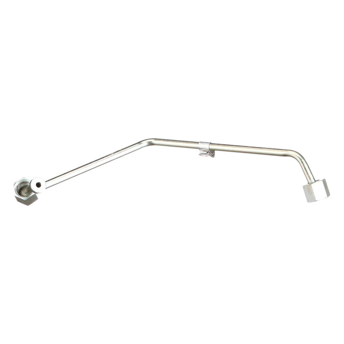 87451269 - OEM LOAD SENSE TUBE 6.35MM OD - CASE CONSTRUCTION