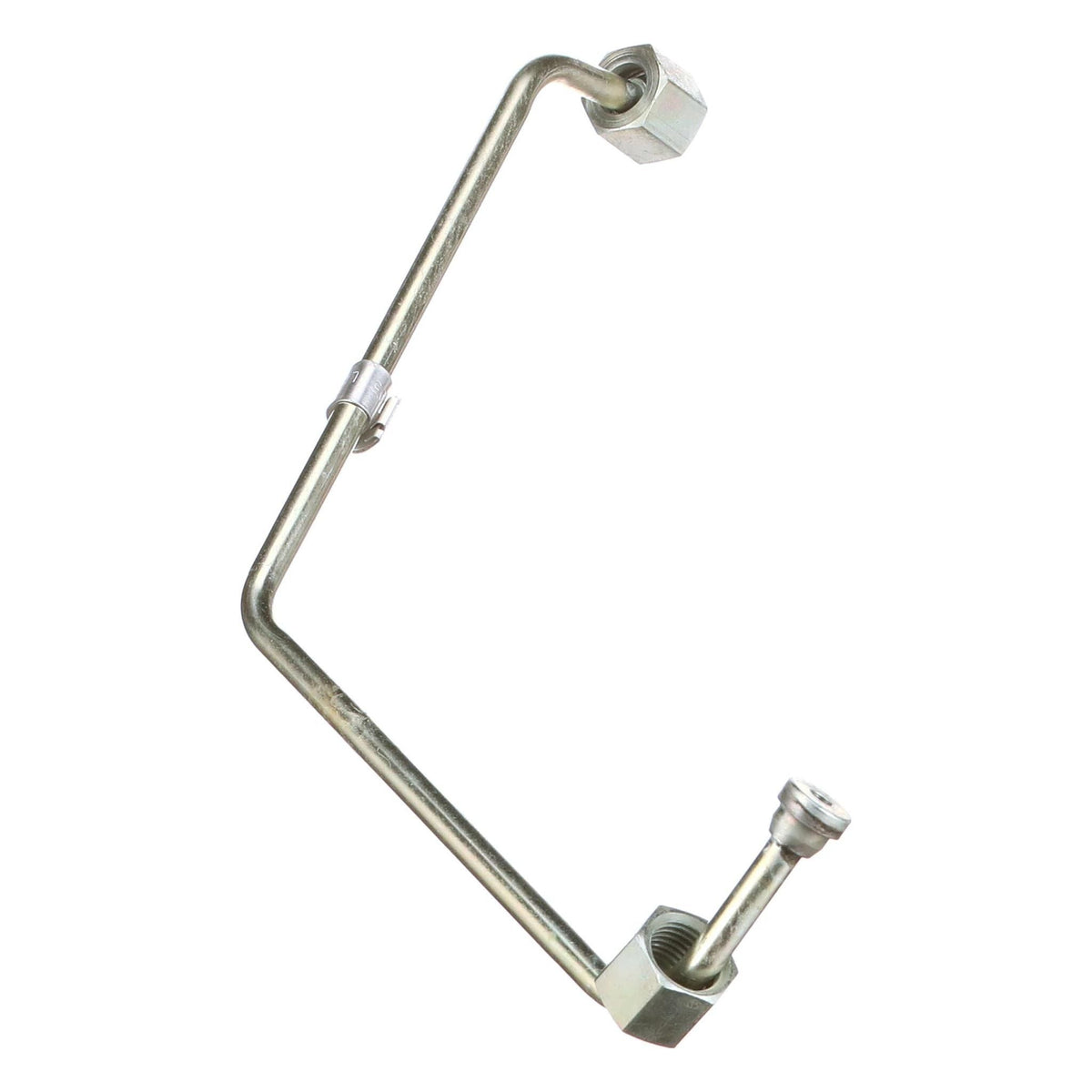 87451269 - OEM LOAD SENSE TUBE 6.35MM OD - CASE CONSTRUCTION