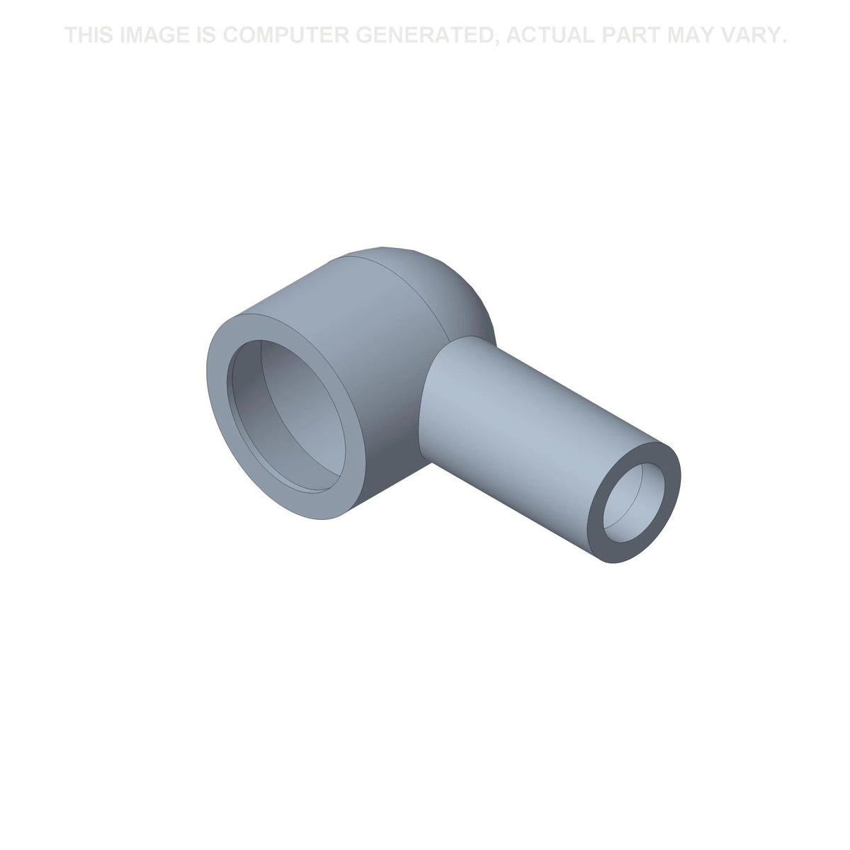 87451484 - OEM BOOT - CASE CONSTRUCTION