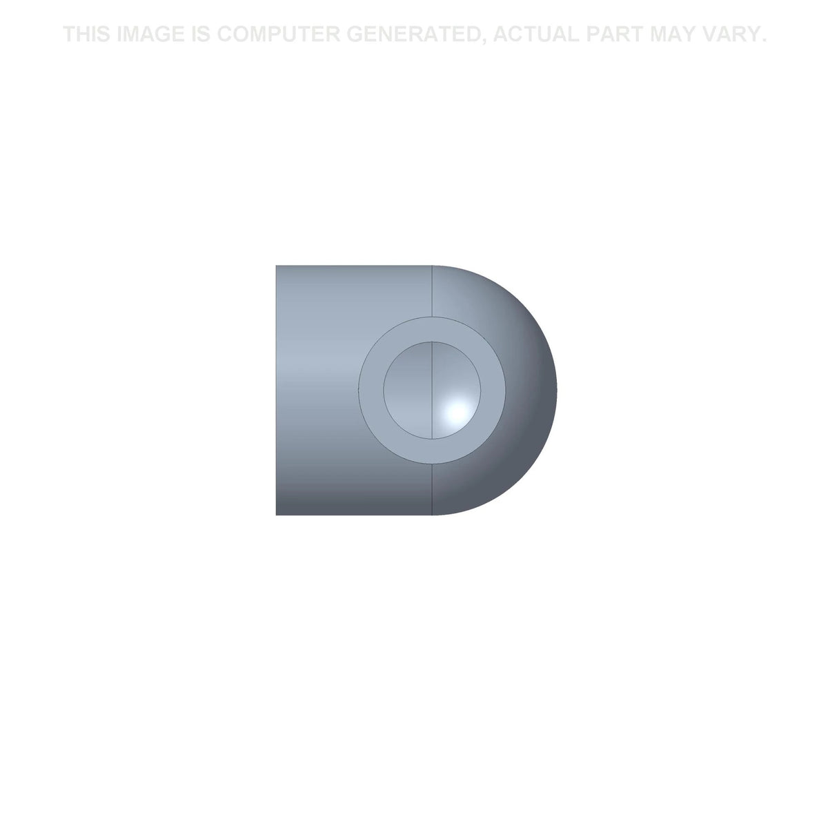 87451484 - OEM BOOT - CASE CONSTRUCTION