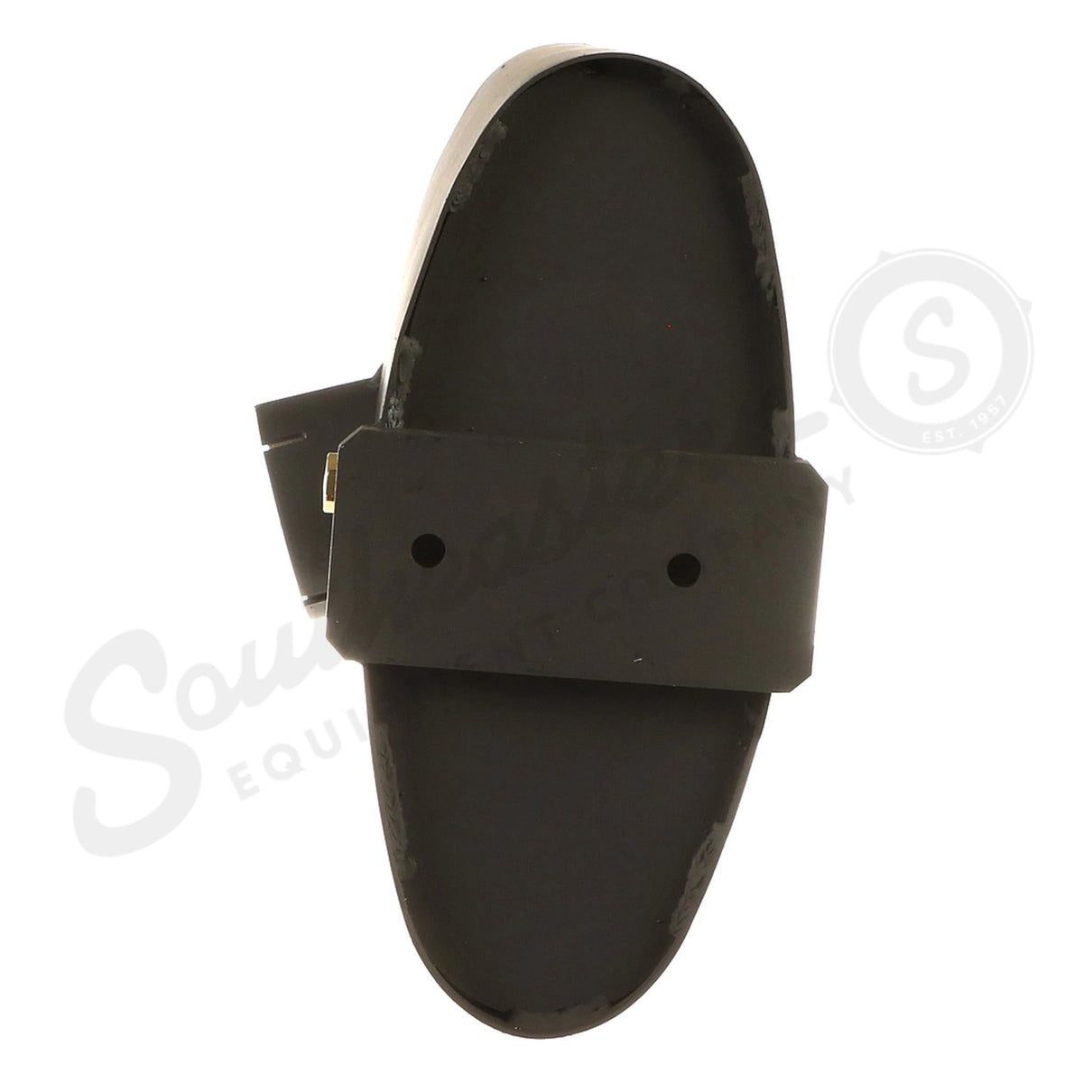 87451543 - OEM MUFFLER - CASE CONSTRUCTION