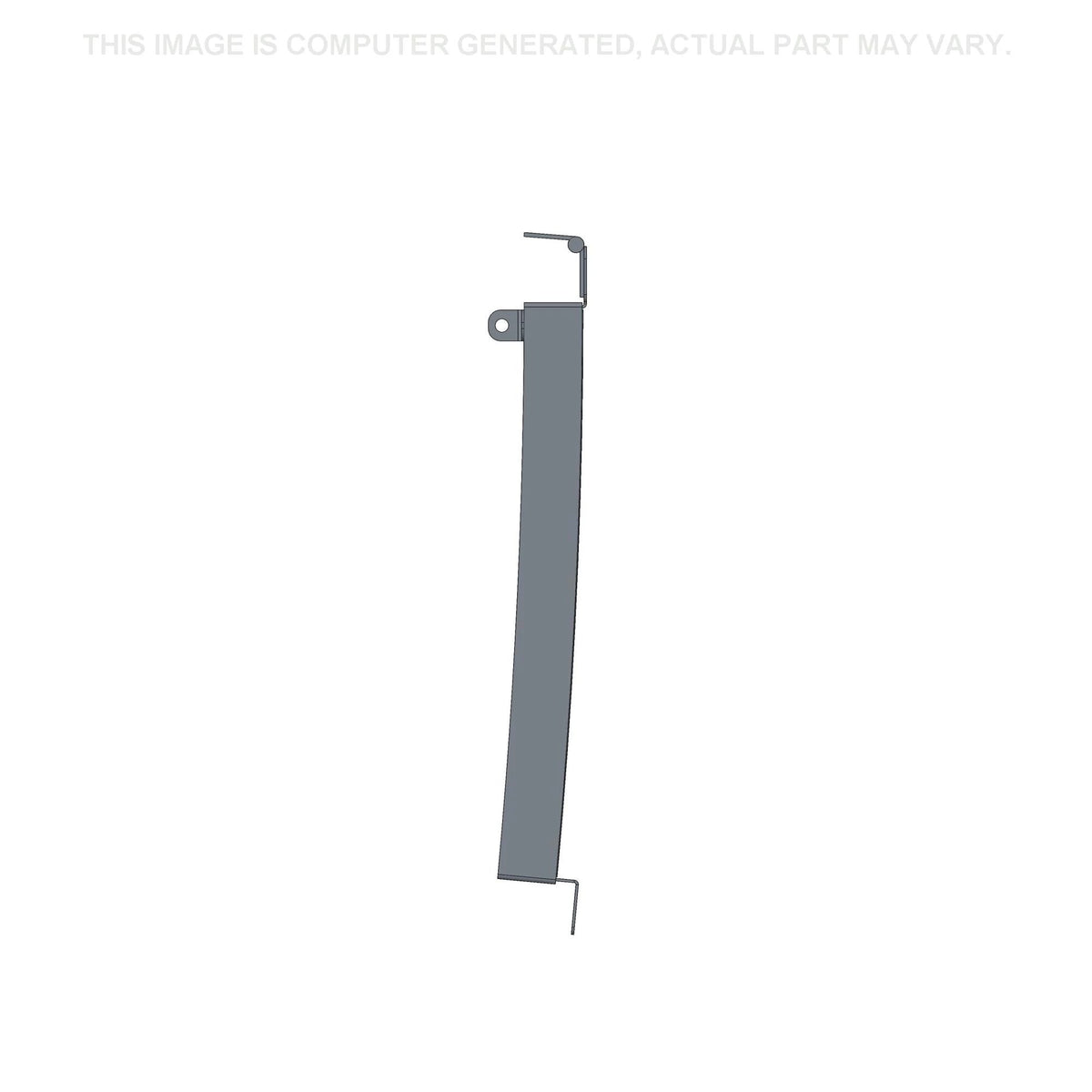 87451621 - OEM SCREEN - CASE CONSTRUCTION