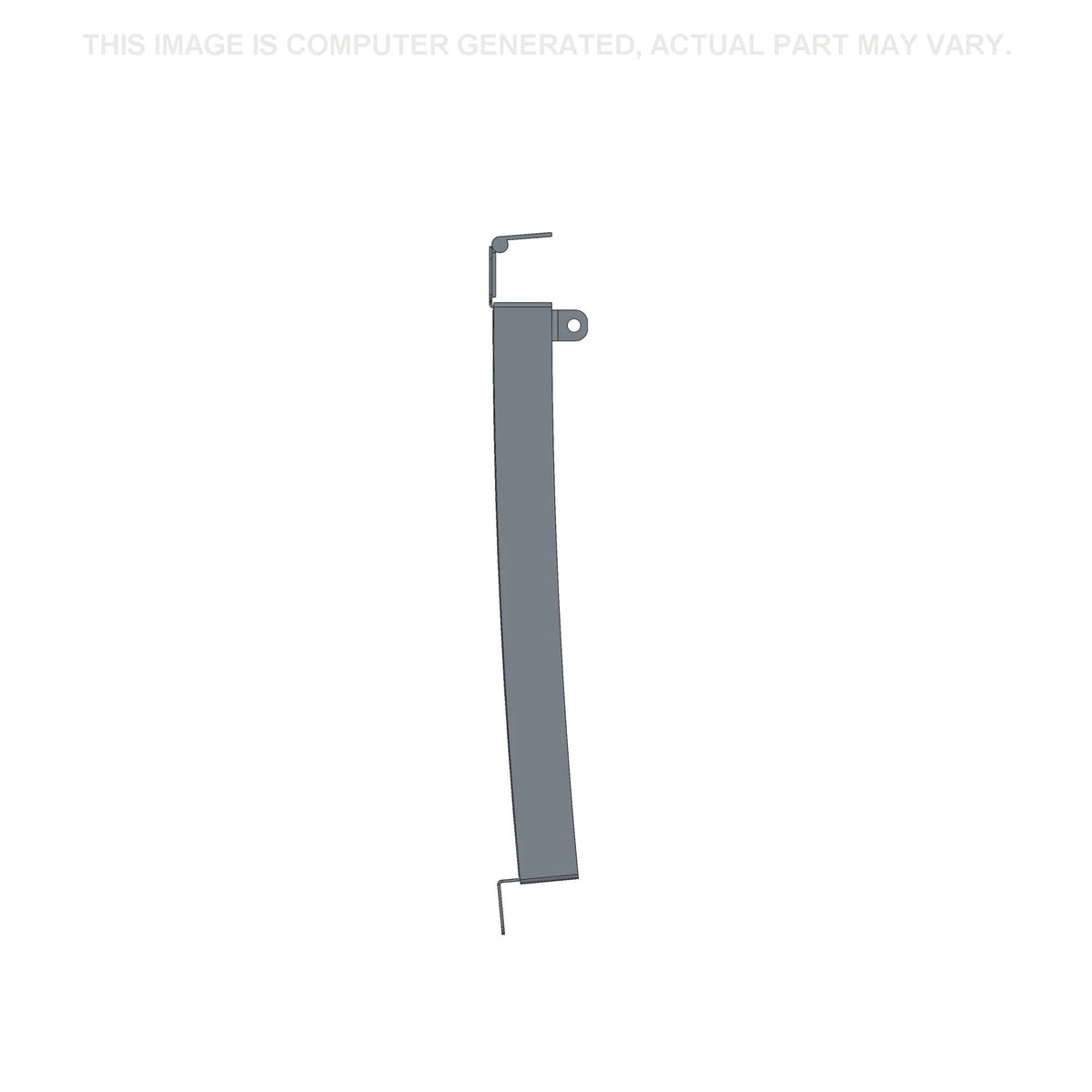87451621 - OEM SCREEN - CASE CONSTRUCTION