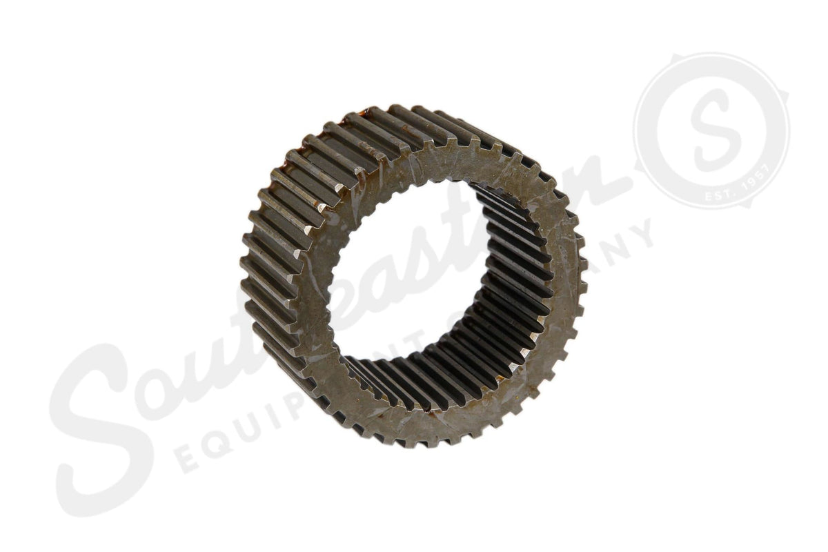 87452185 - OEM HUB - CASE CONSTRUCTION