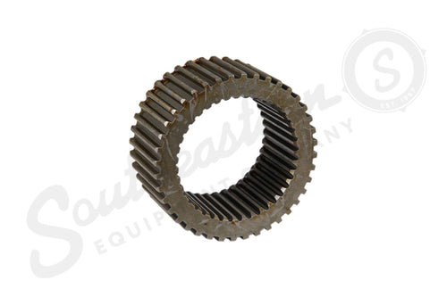 87452185 - OEM HUB - CASE CONSTRUCTION