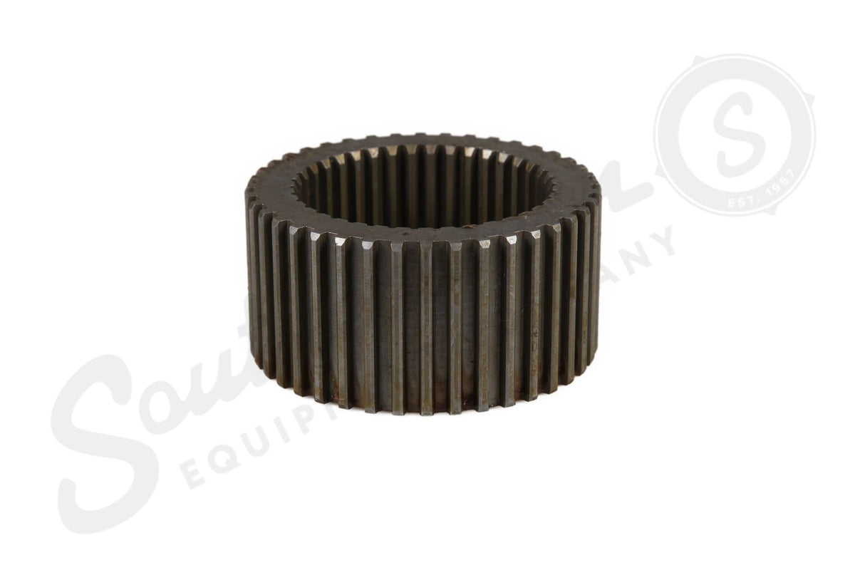 87452185 - OEM HUB - CASE CONSTRUCTION