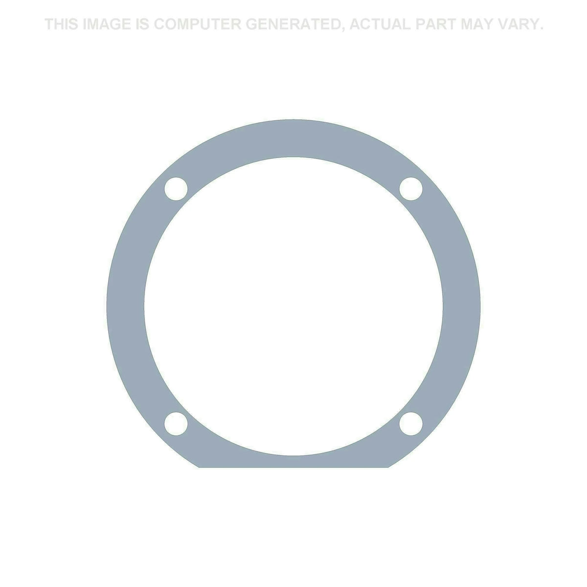 87452196 - OEM SHIM - CASE CONSTRUCTION