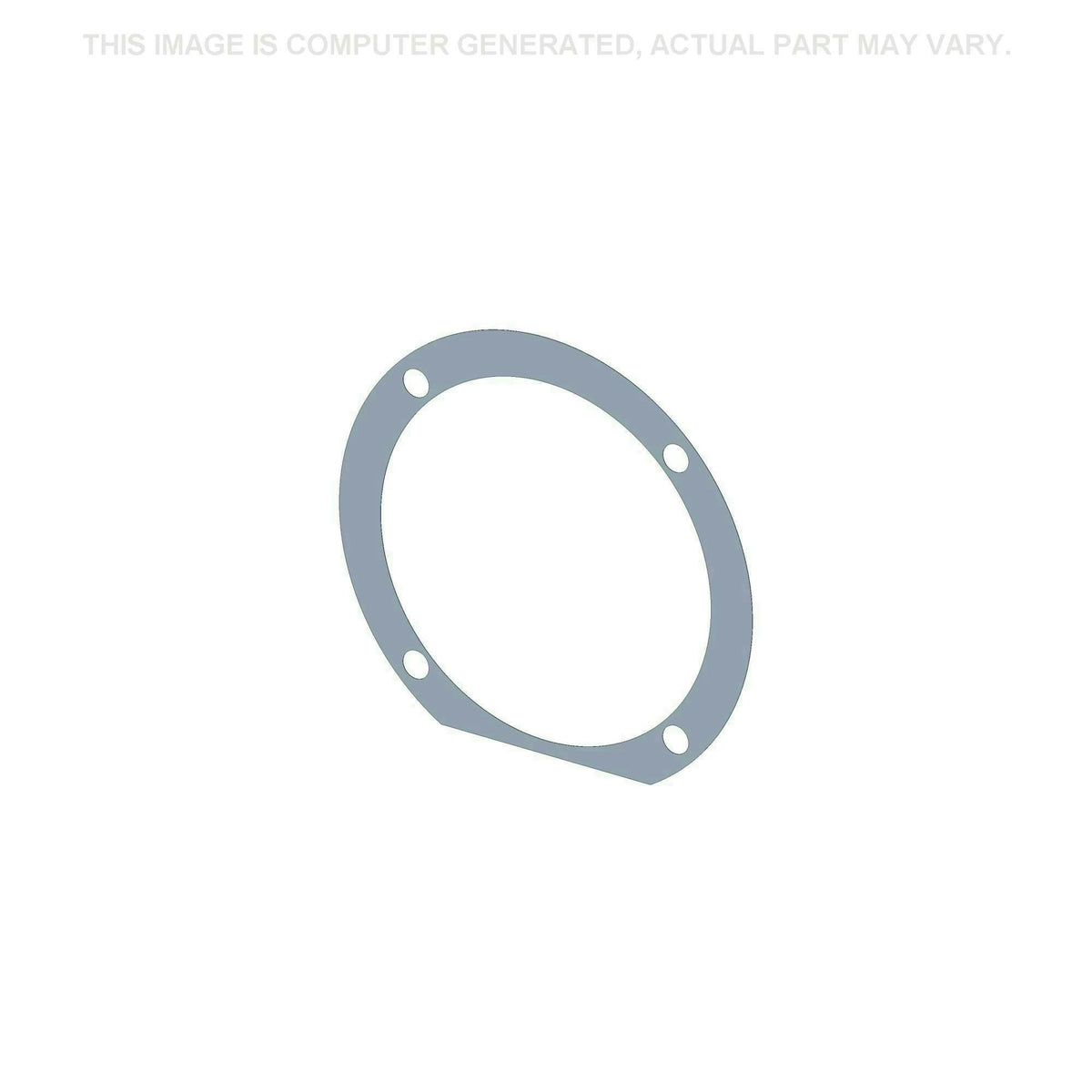 87452196 - OEM SHIM - CASE CONSTRUCTION