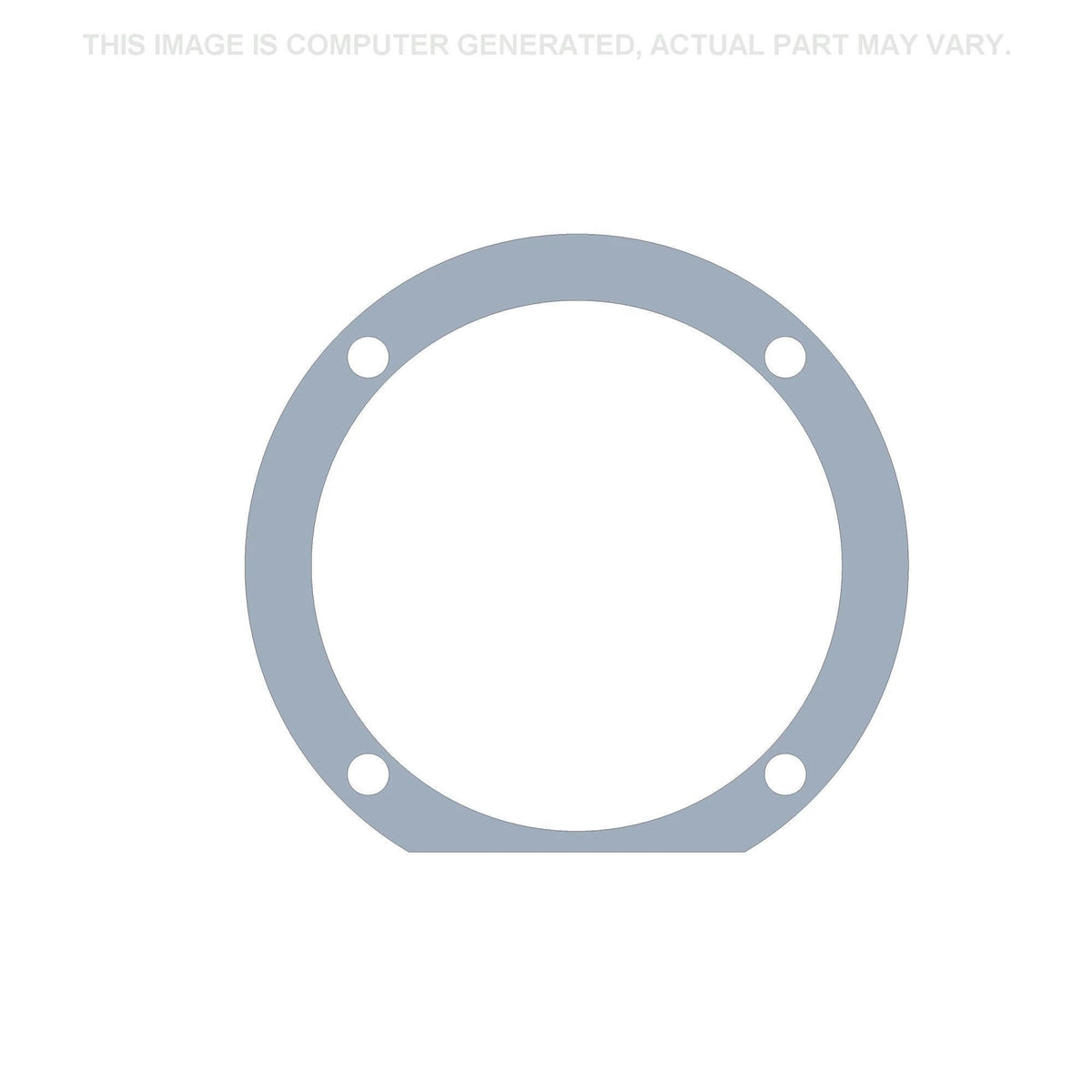 87452197 - OEM SHIM - CASE CONSTRUCTION