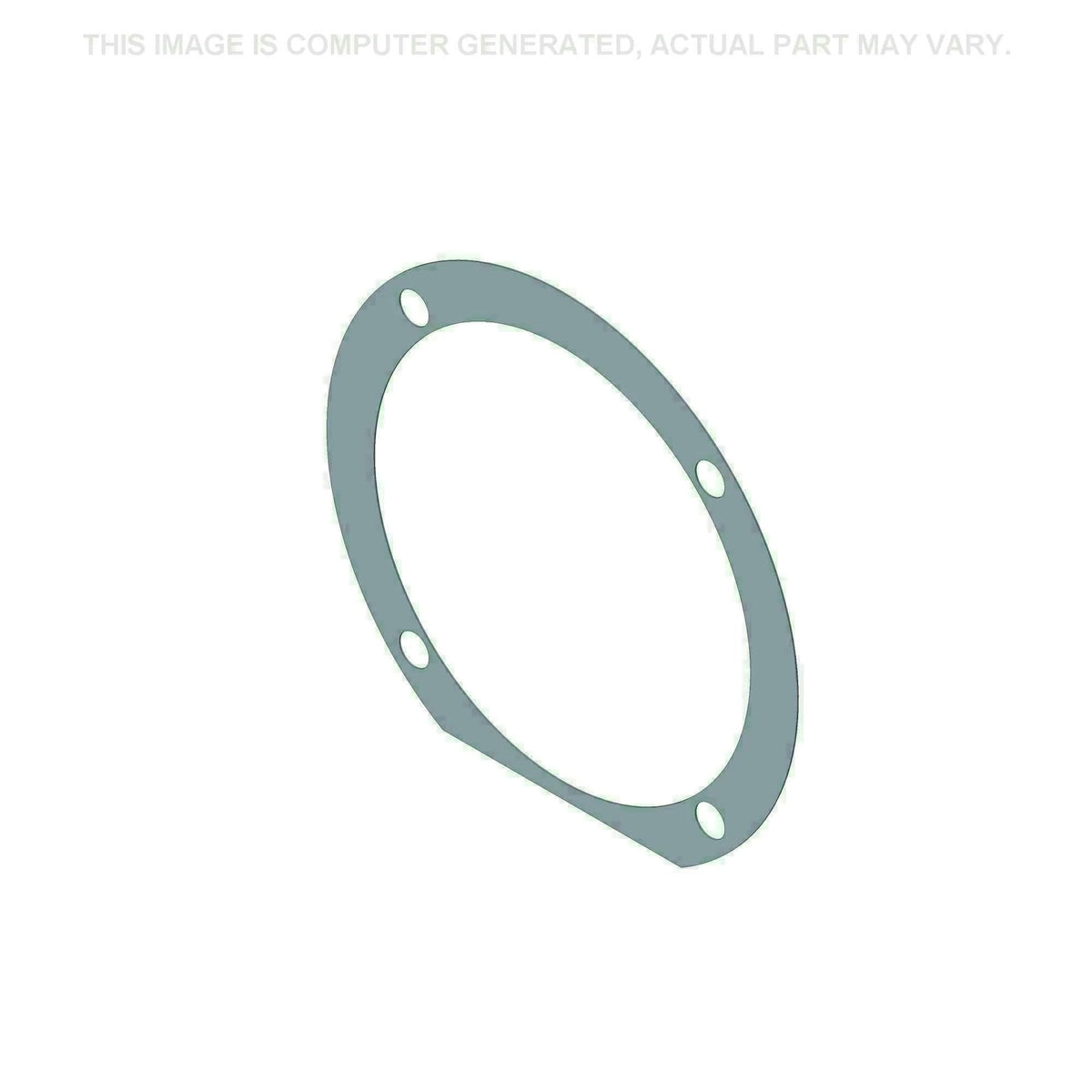 87452197 - OEM SHIM - CASE CONSTRUCTION
