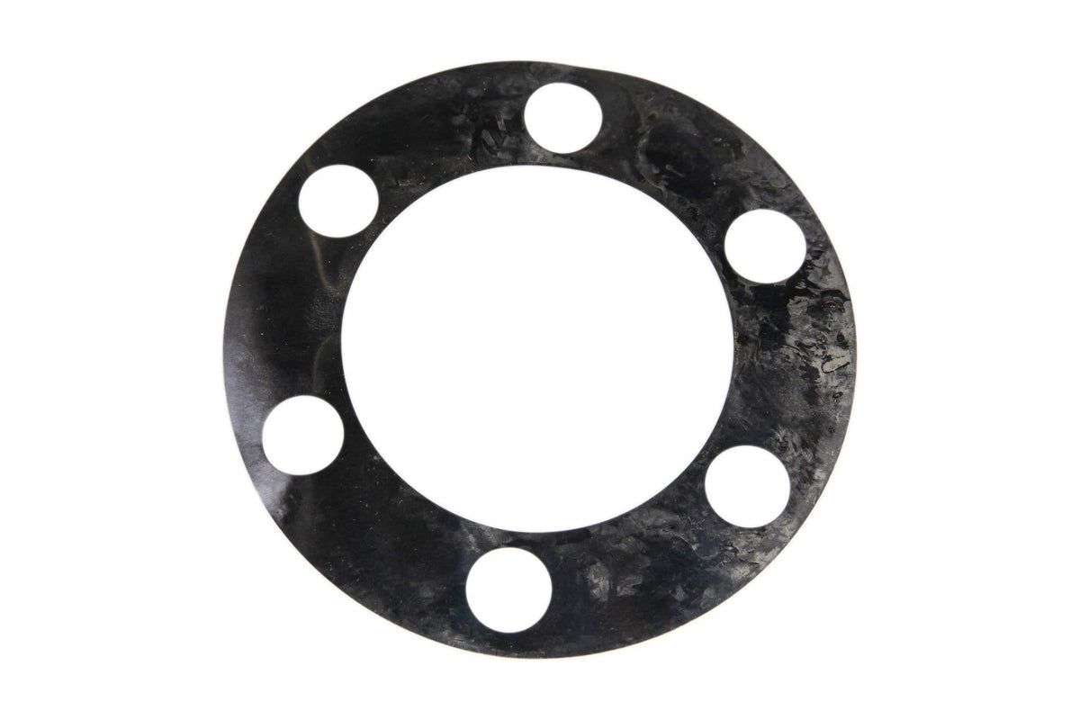 87452202 - OEM SHIM - CASE CONSTRUCTION
