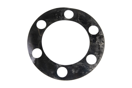 87452202 - OEM SHIM - CASE CONSTRUCTION