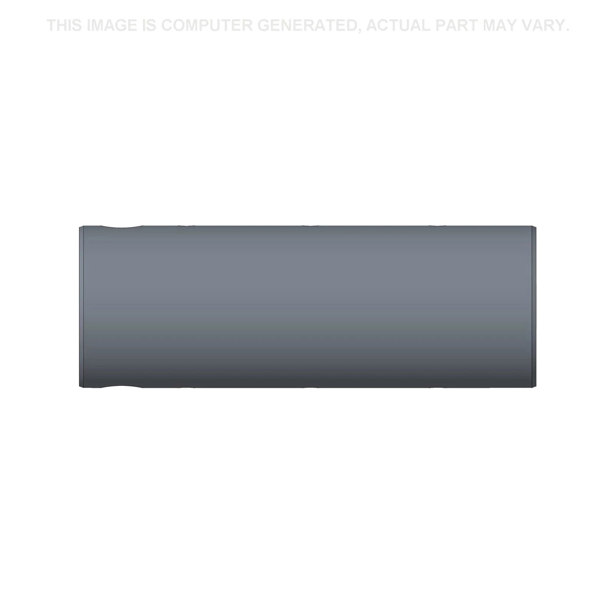 87452207 - OEM GROOVED PIN - CASE CONSTRUCTION