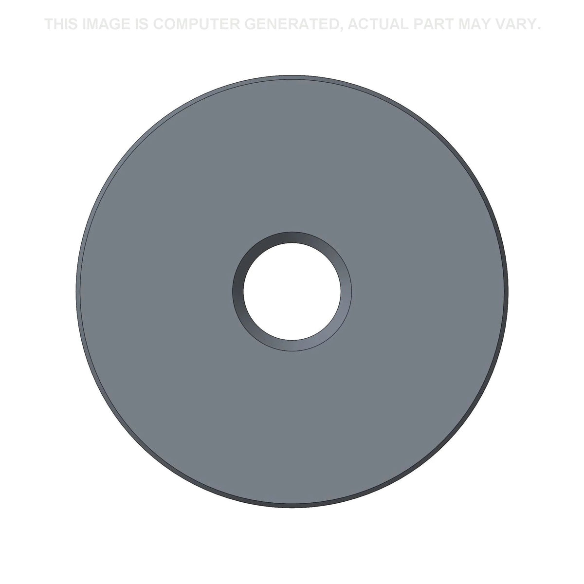 87452207 - OEM GROOVED PIN - CASE CONSTRUCTION