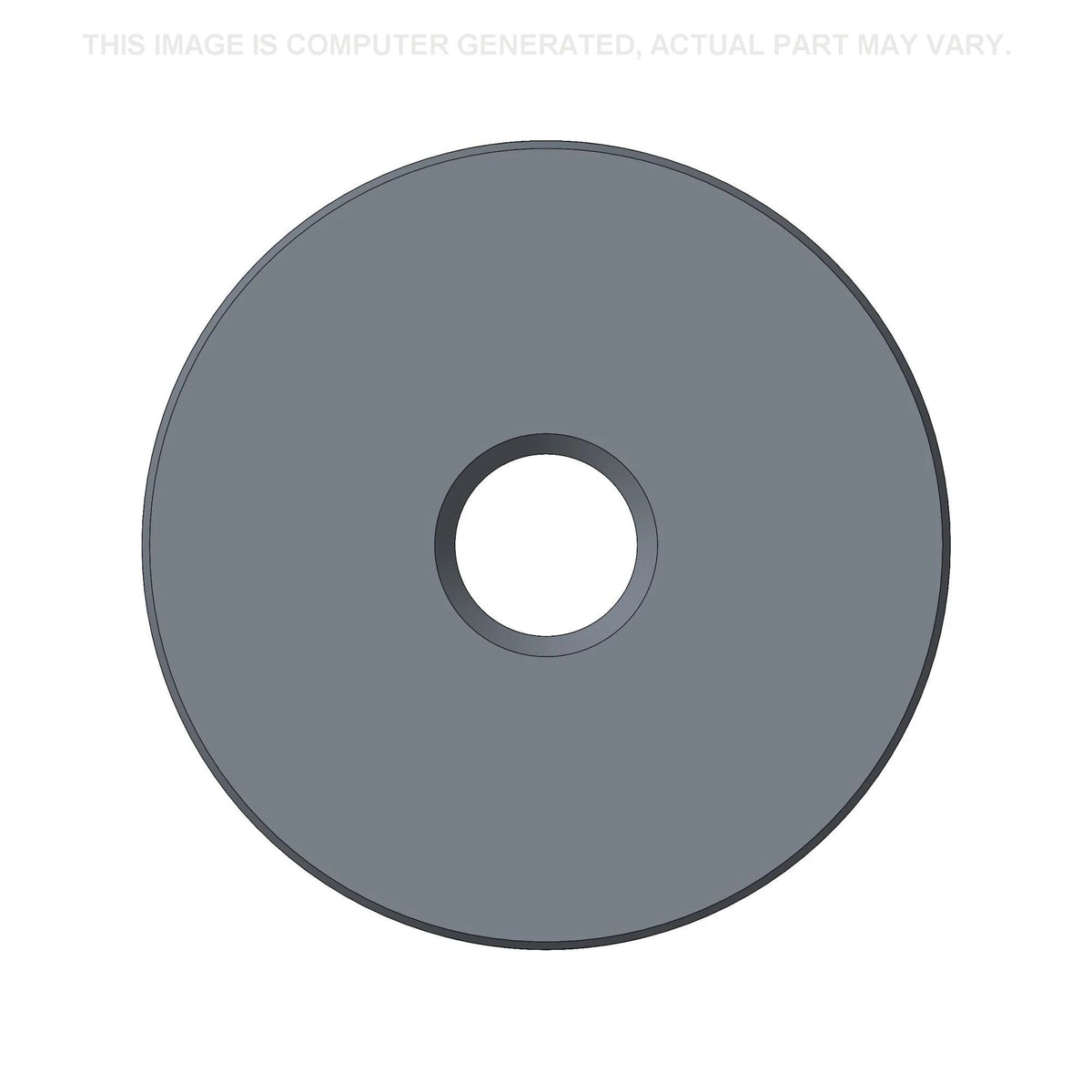 87452207 - OEM GROOVED PIN - CASE CONSTRUCTION