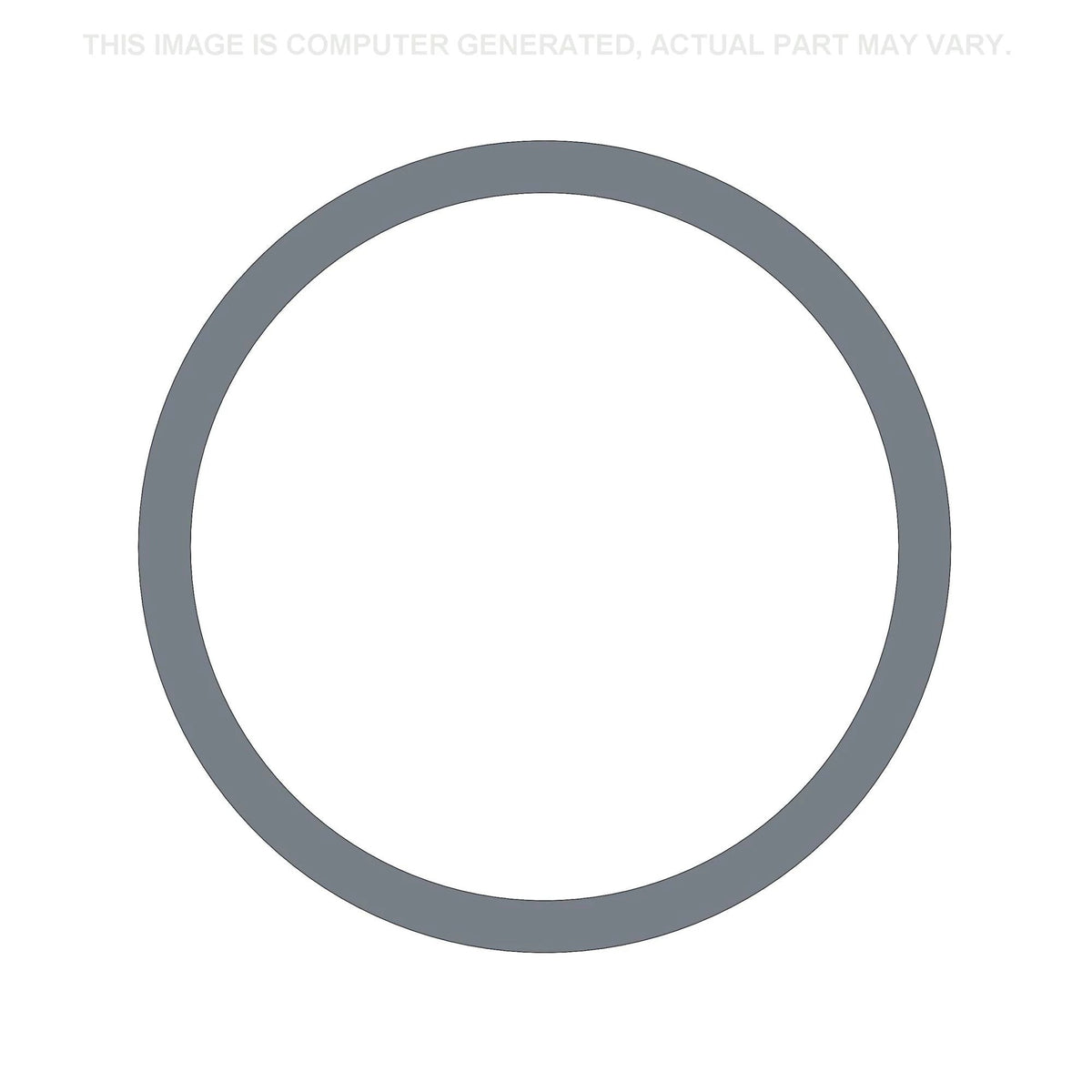 87452210 - OEM SPACER - CASE CONSTRUCTION