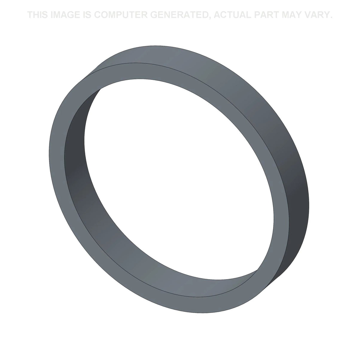 87452210 - OEM SPACER - CASE CONSTRUCTION