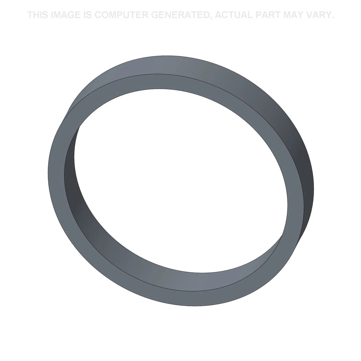 87452210 - OEM SPACER - CASE CONSTRUCTION