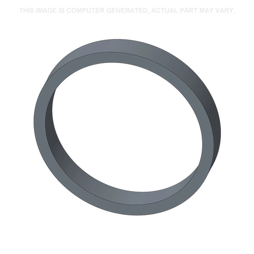 87452210 - OEM SPACER - CASE CONSTRUCTION